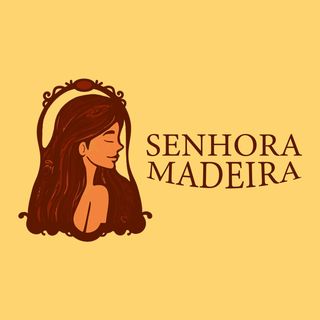 SENHORA MADEIRA