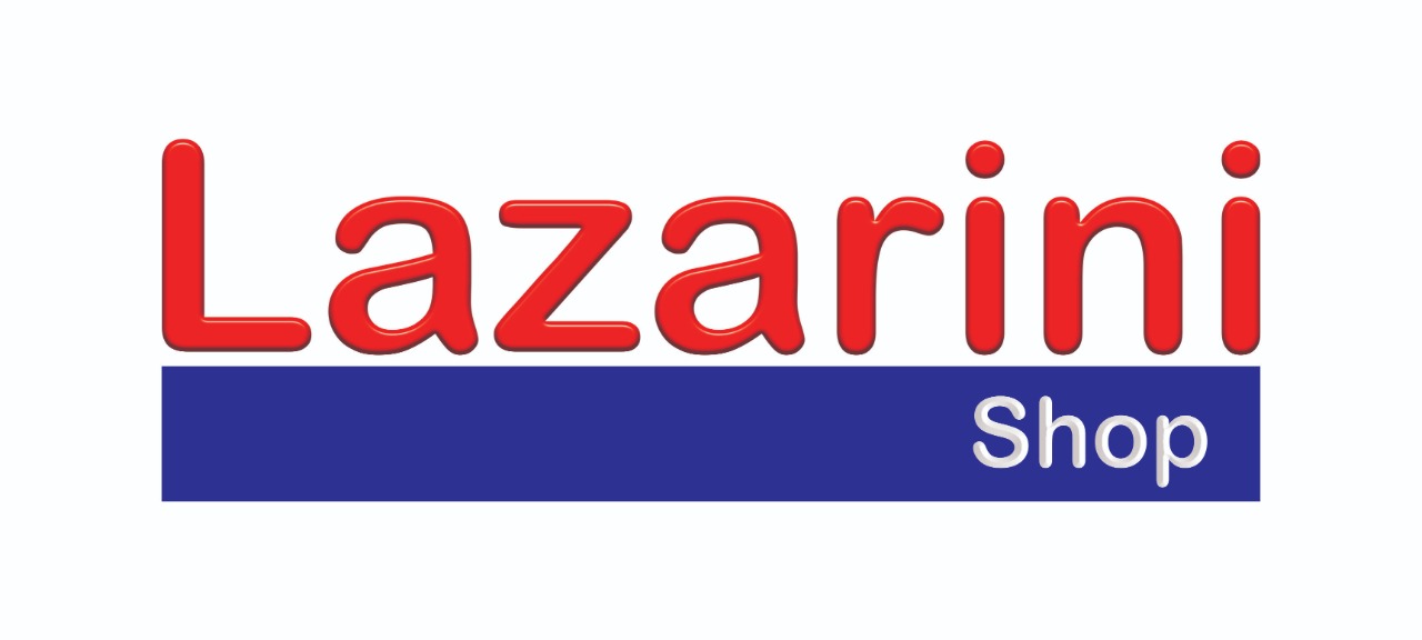 LAZARINI SHOP