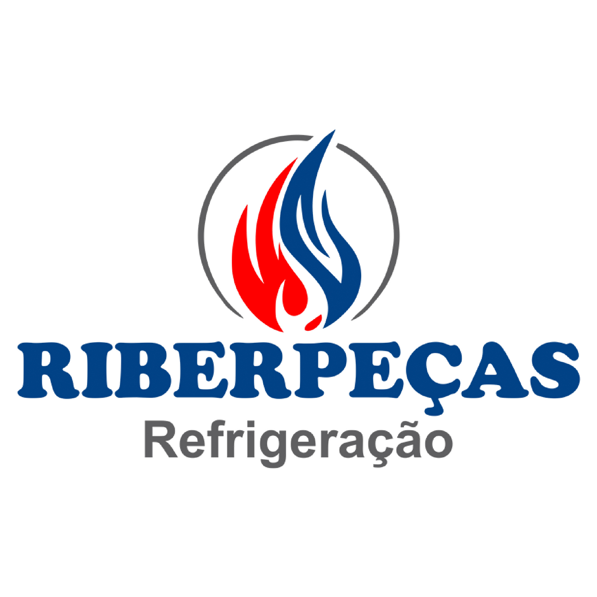 Riberpeças Refrigeração