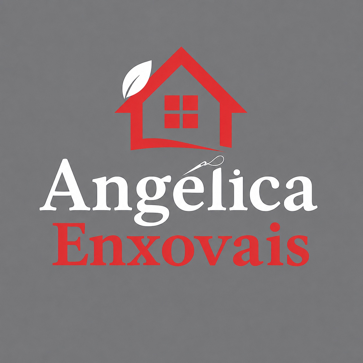 ANGELICA ENXOVAIS