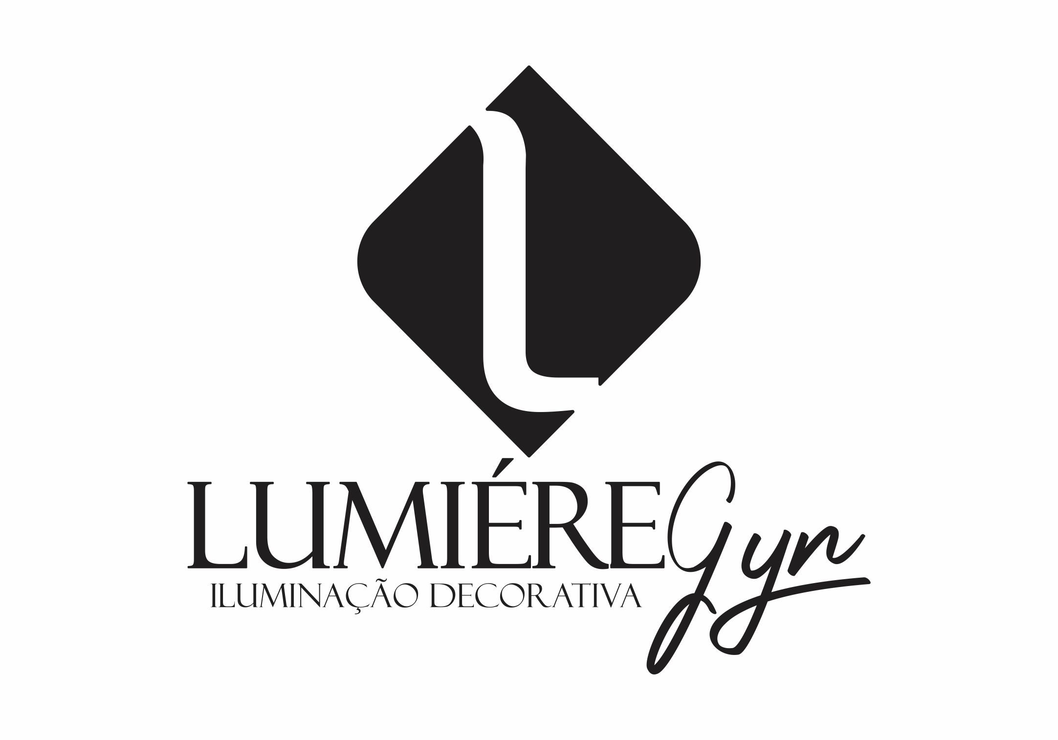 Lumiere GYN