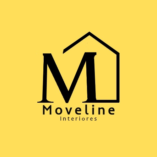 ISAIAS DE OLIVEIRA - MOVEIS DE MADEIRA