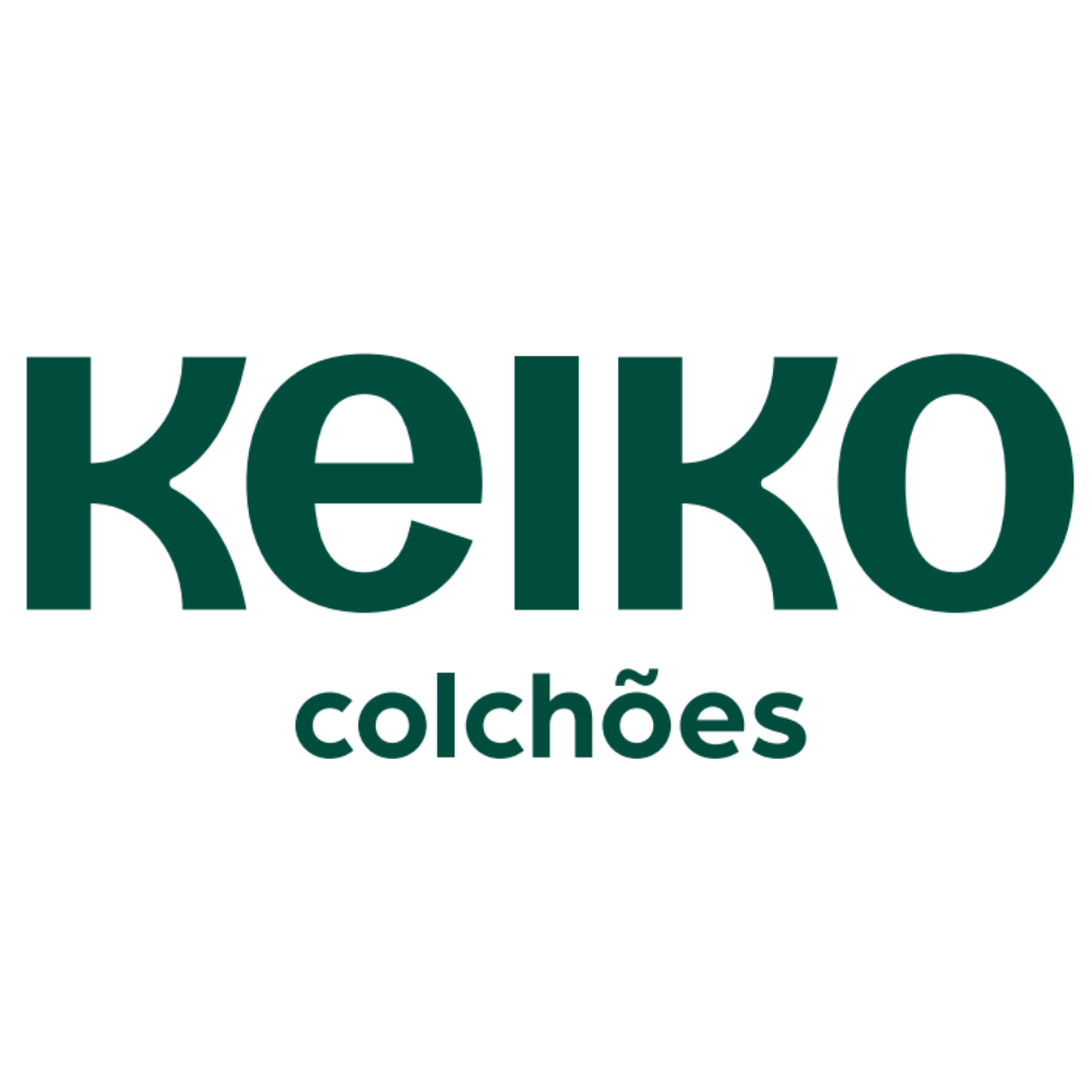 KEIKO COLCHÕES