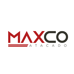 Maxco Atacado