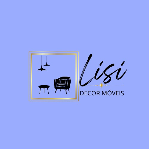 Lisi  Decor