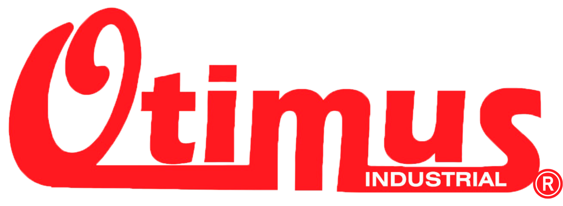 OTIMUS INDUSTRIAL