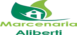Marcenaria Aliberti