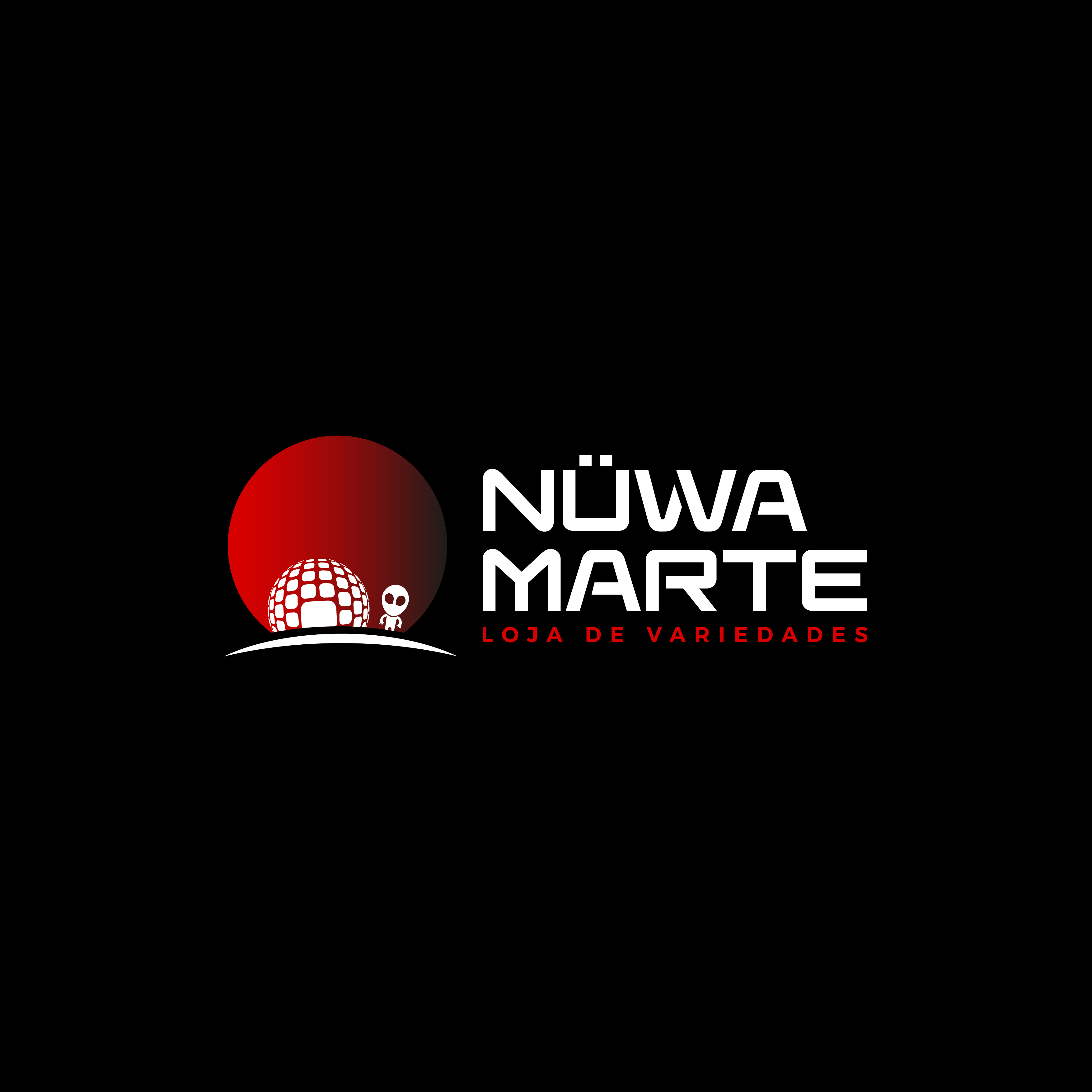Nuwa Marte