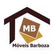 MOVEIS BARBOZA