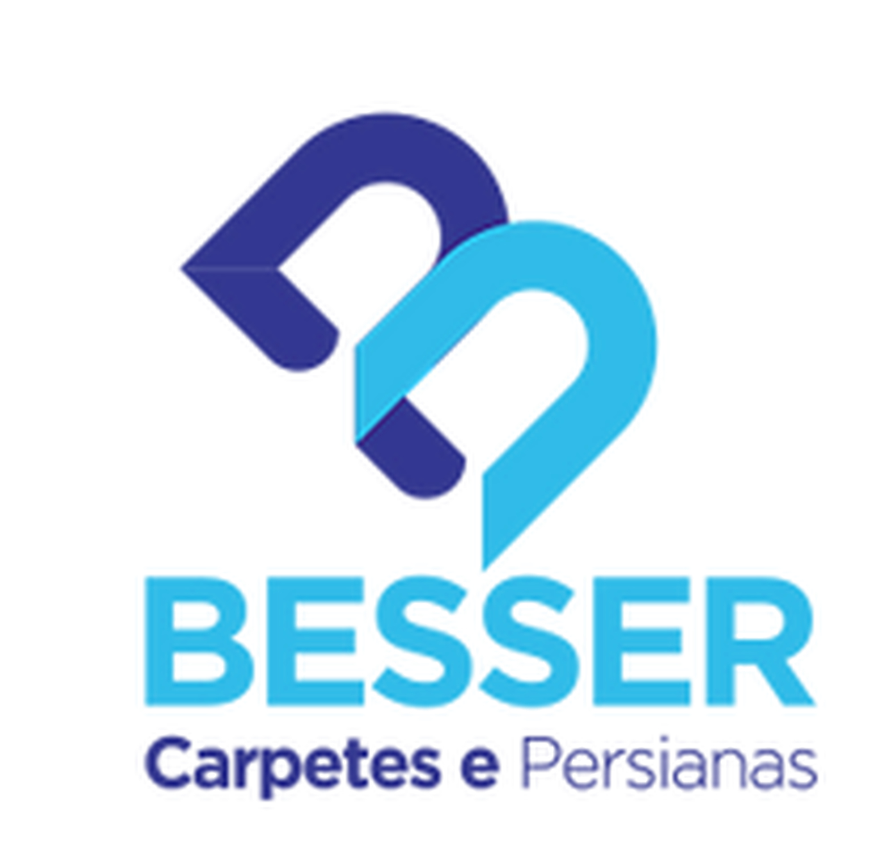 BESSER REVESTIMENTOS