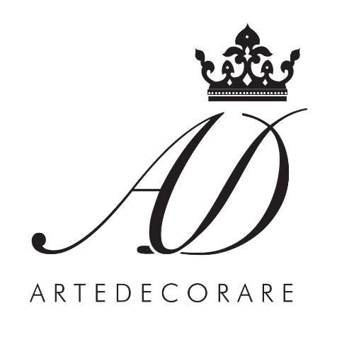 ArteDecorare