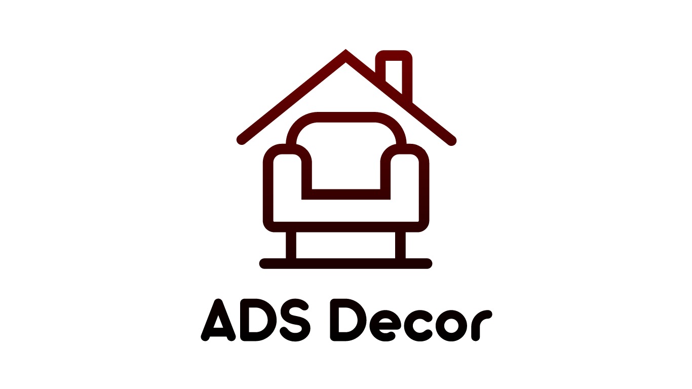 ads decor
