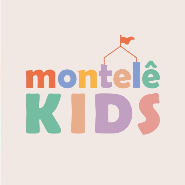Montele Kids