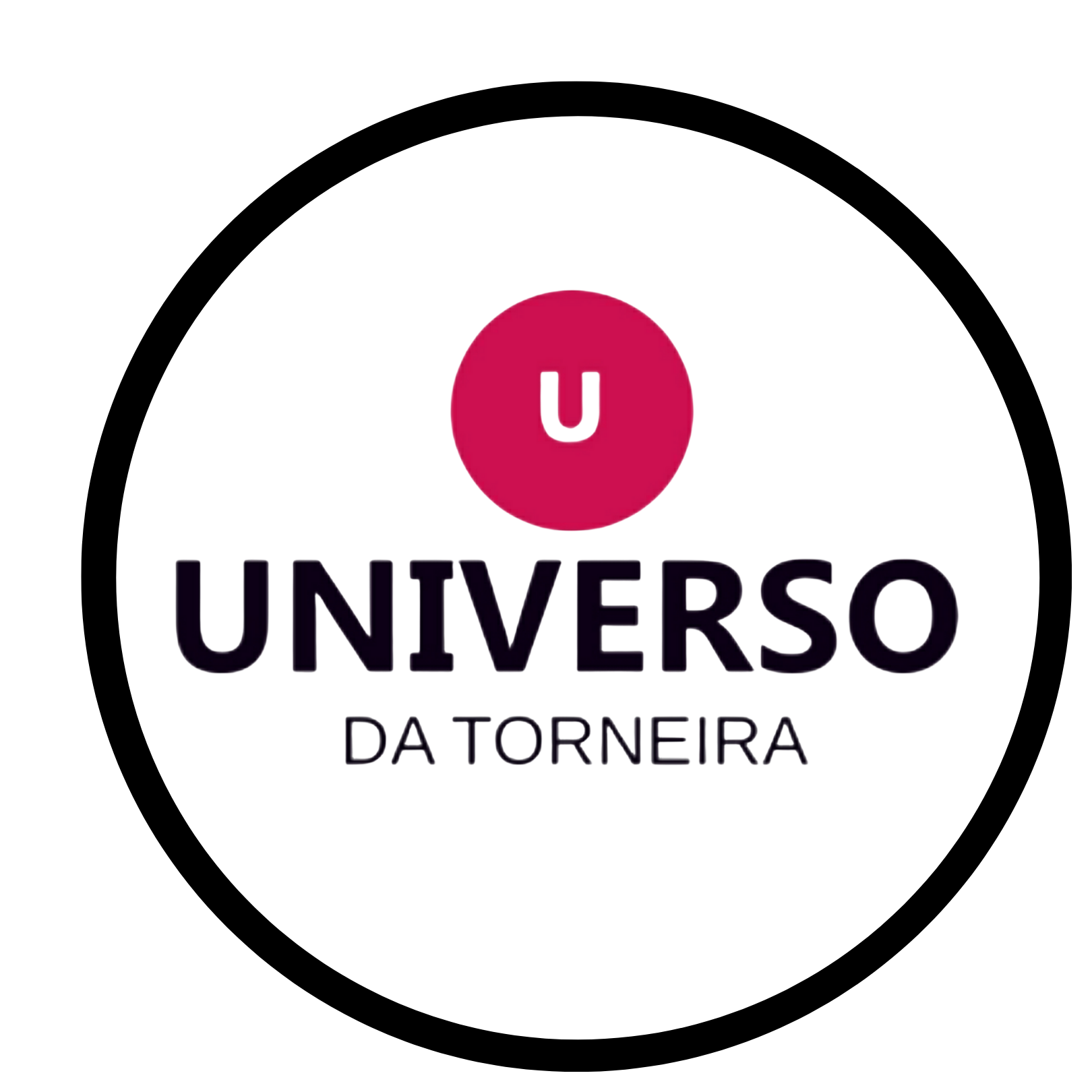 UNIVERSO DAS TORNEIRAS - EIRELI