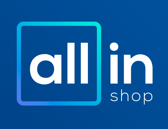AllinShop