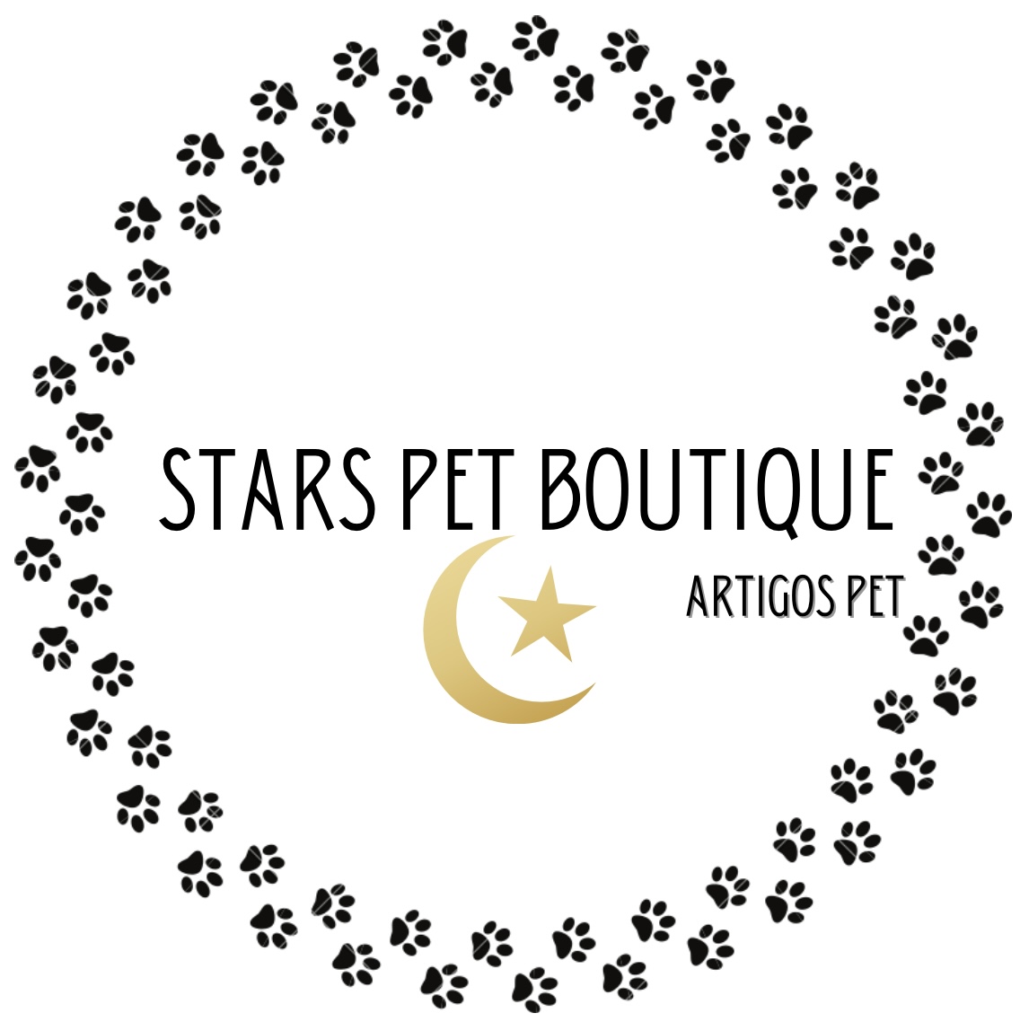 STARS PET BOUTIQUE
