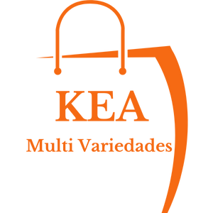 KEA MULTI VARIEDADES