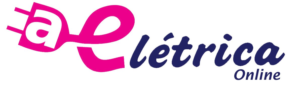 A ELETRICA