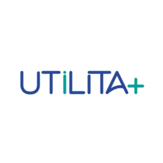 Utilita+