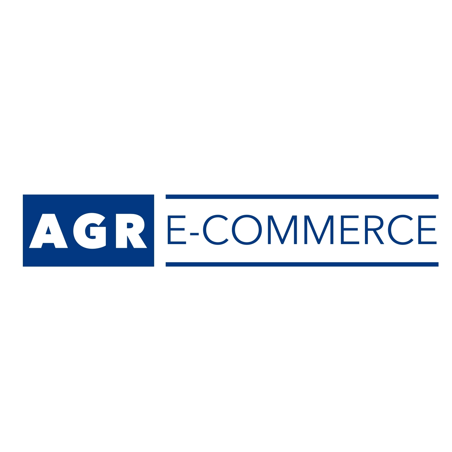AGR E-COMMERCE