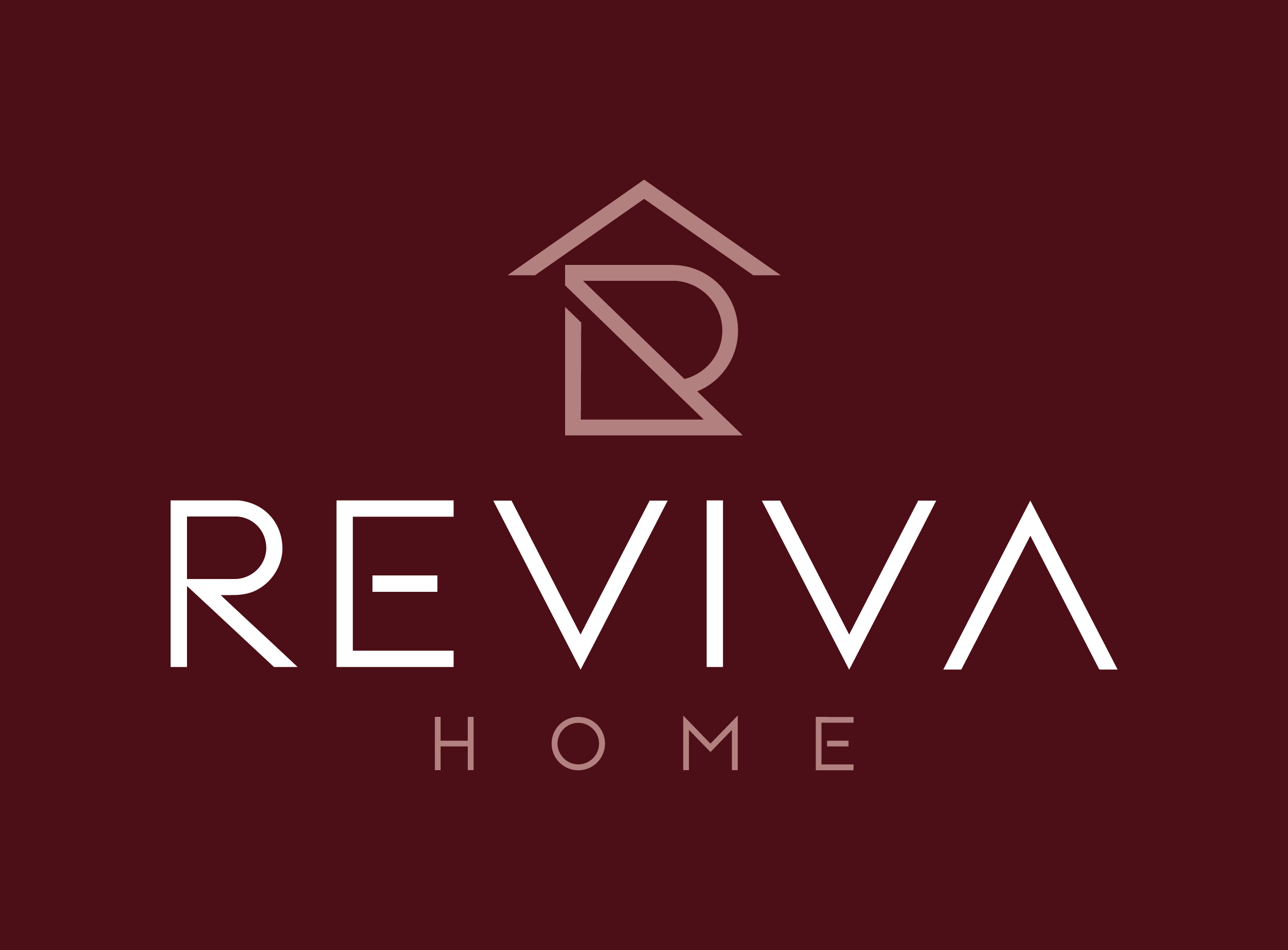 REVIVA HOME