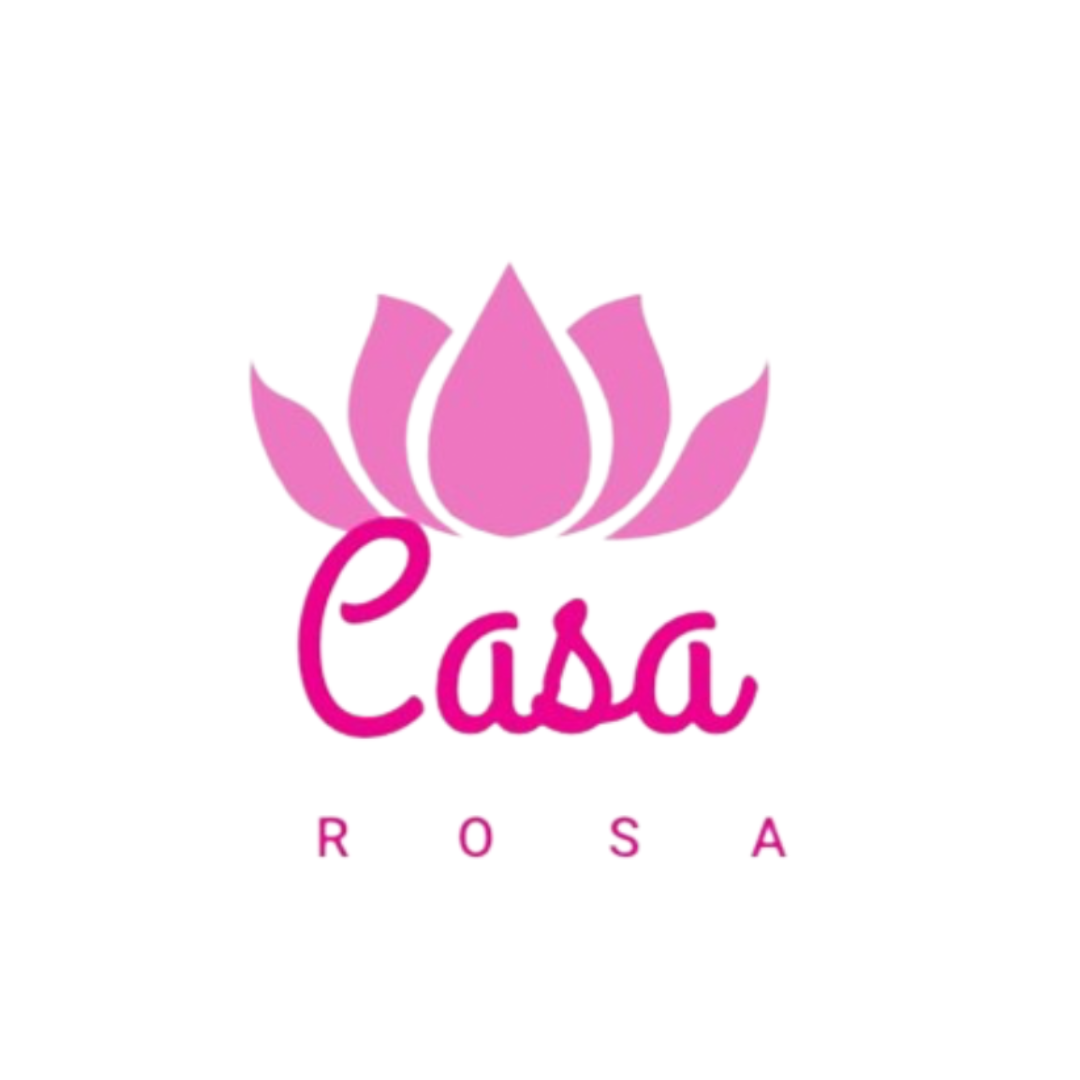 CASA ROSAS ENXOVAIS