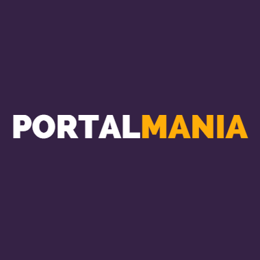 PORTALMANIA.COM