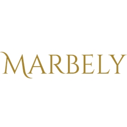 MARBELY ARTIGOS PARA CASA E DECORACAO 