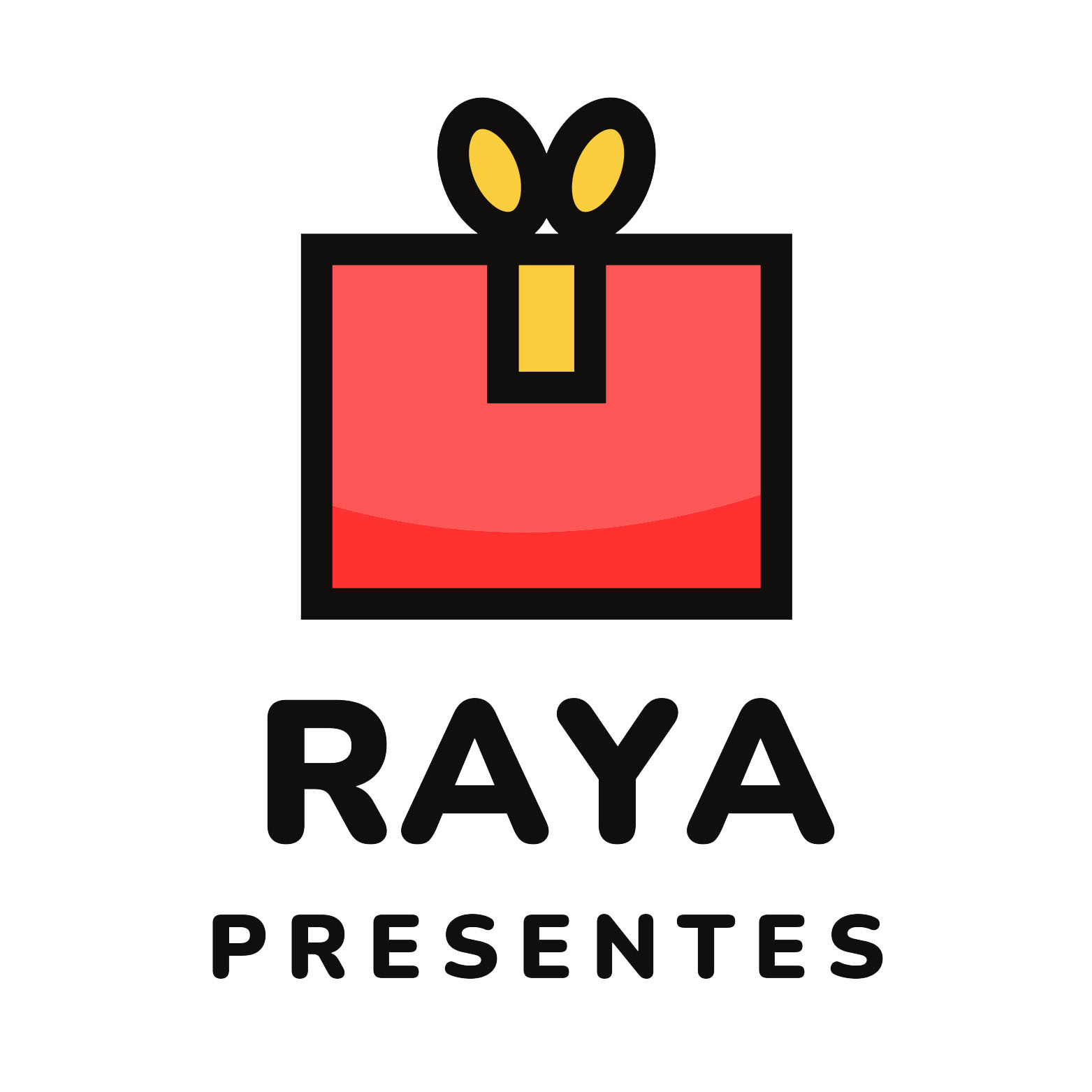 Raya Presentes