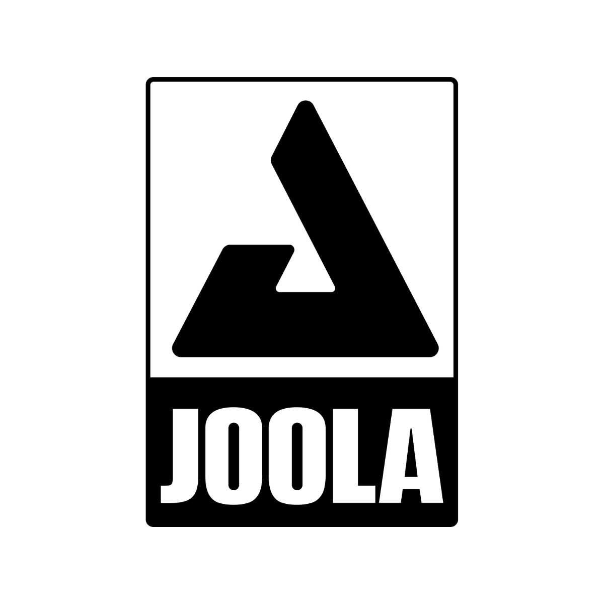 JOOLA BRASIL