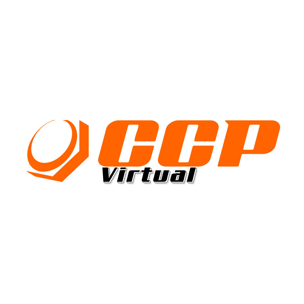 CCPVIRTUAL
