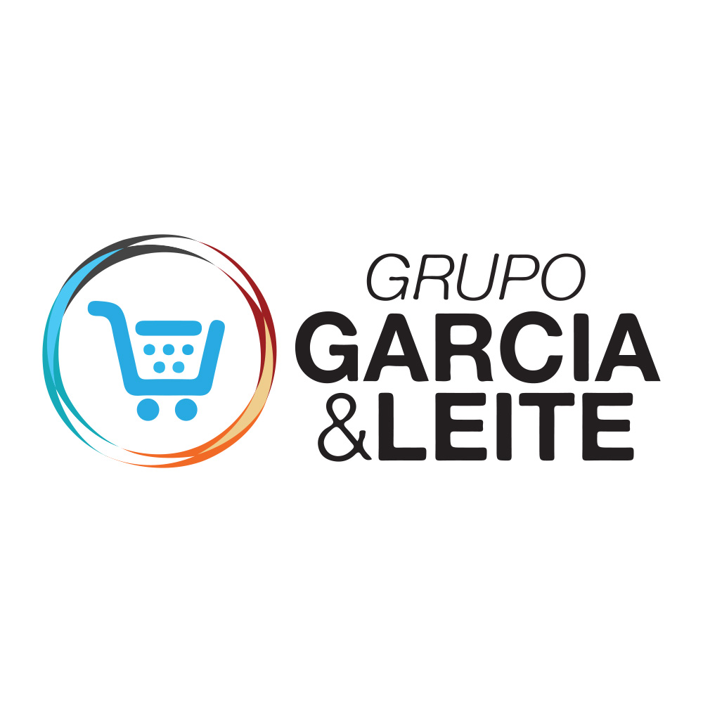 Garcia e Leite
