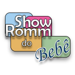 SHOWROOM DO BEBE