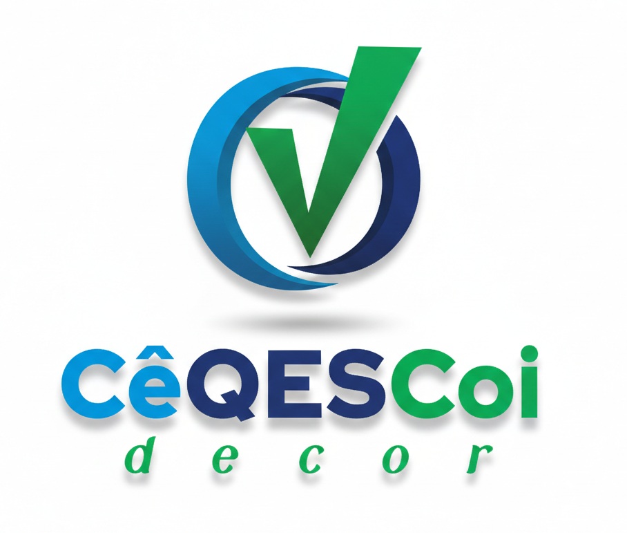 CeQesCoi Decor
