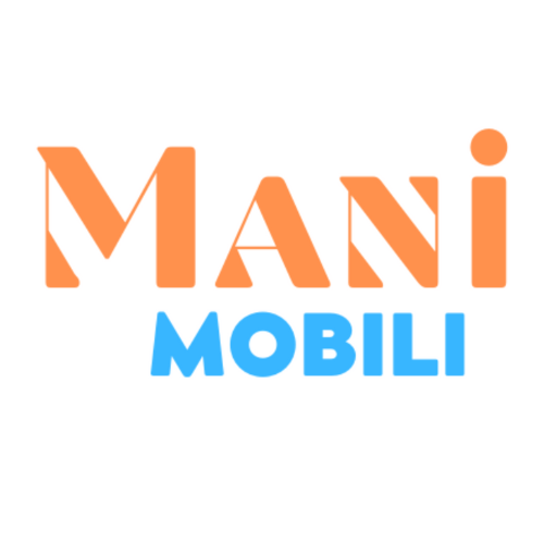 ManiMobili