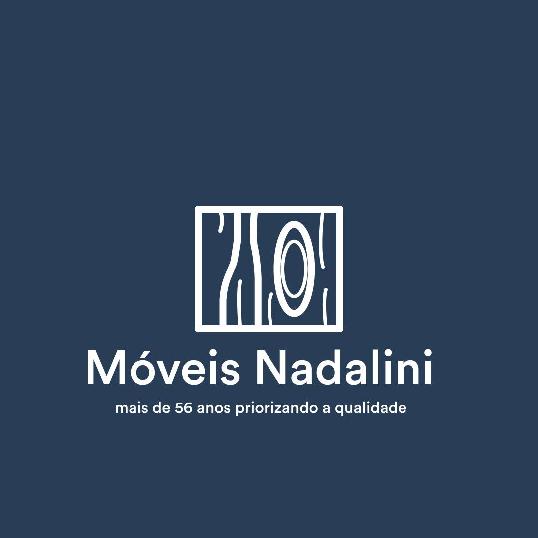 MÓVEIS NADALINI