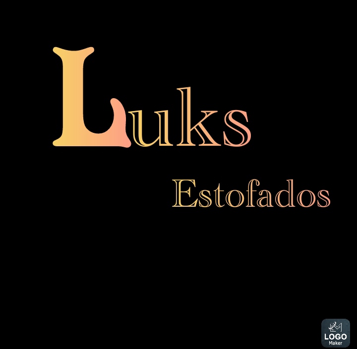 LUKS ESTOFADOS