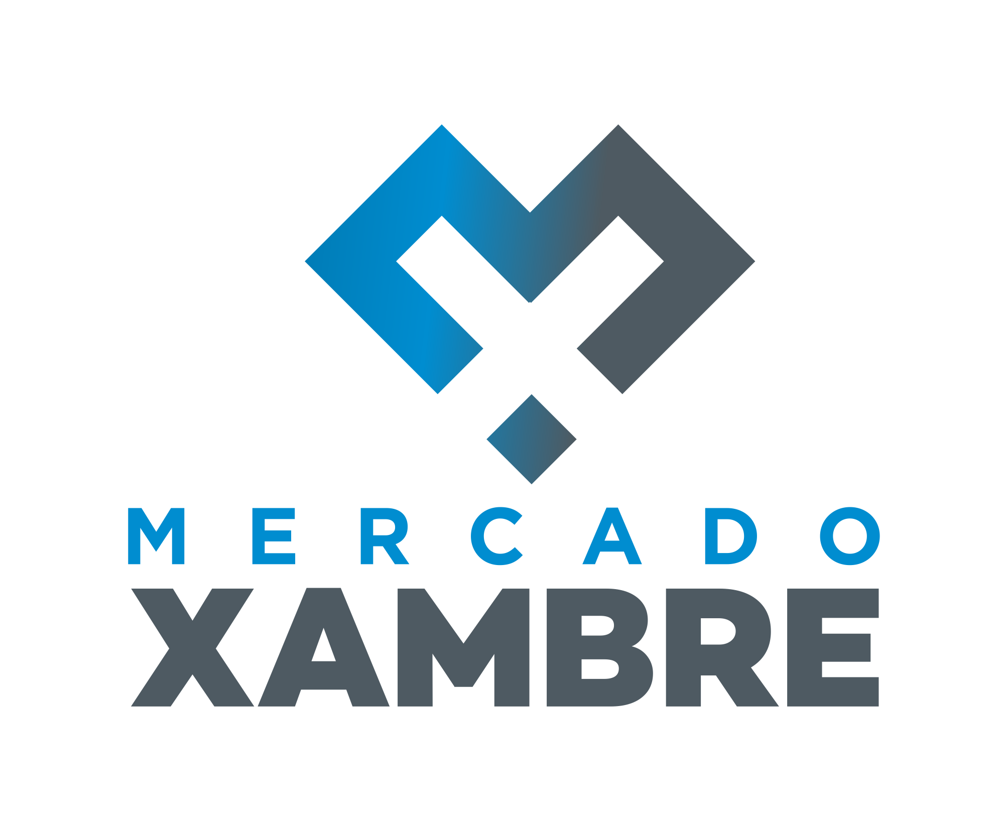 MERCADO XAMBRE