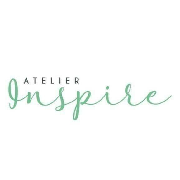 Inspire Home Decor