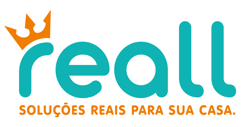 REALL INDUSTRIA DE UTILIDADES