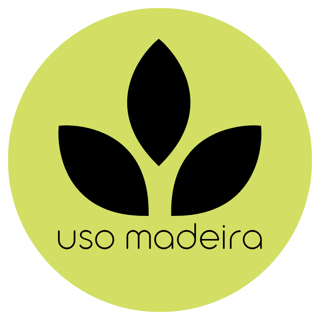 Uso Madeira