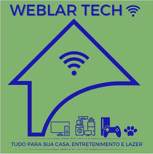 WEBLAR TECH