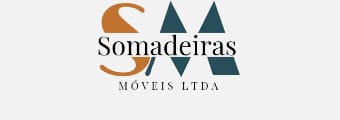 SOMADEIRAS Móveis ltda