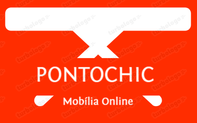 PontoChic Marcenaria Online