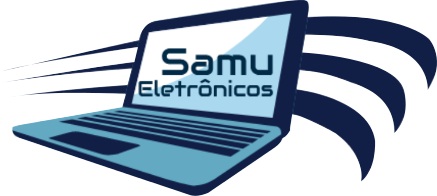 SAMU ELETRÔNICOS
