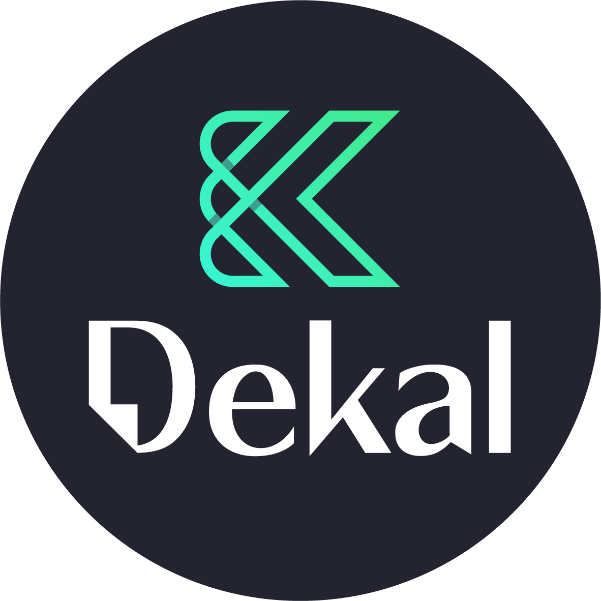 DEKAL IMPRESSAO E COMUNICACAO