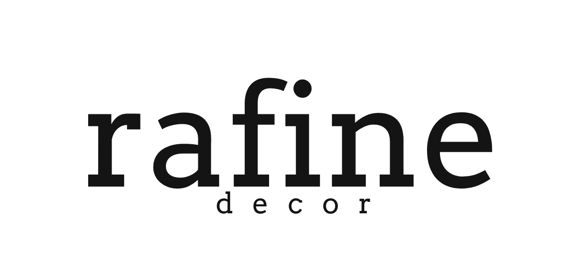 RAFINE DECOR