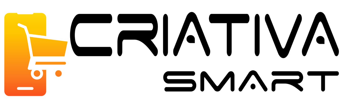 CRIATIVA SMART