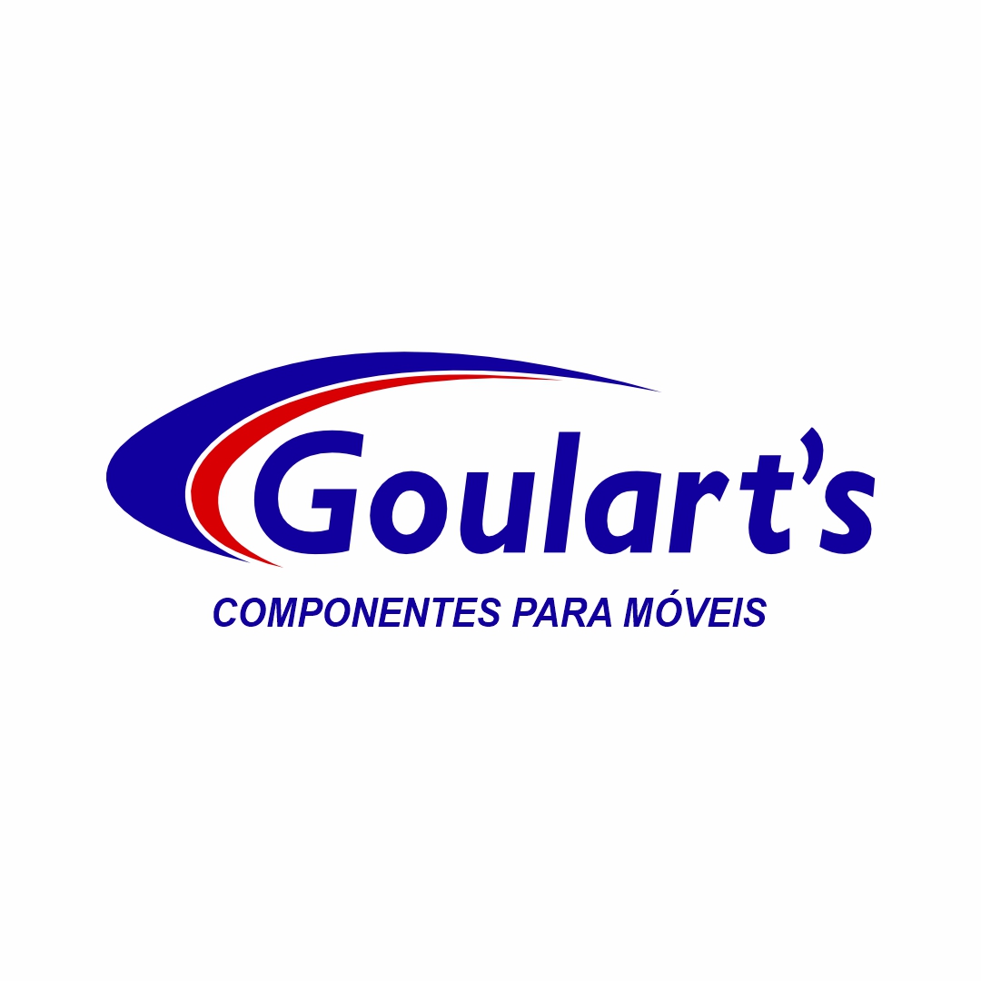 Goularts Componentes