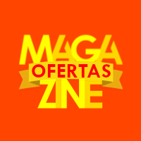 Magazine Ofertas